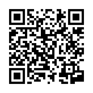 QR Code para baixar o IAki na Play Store